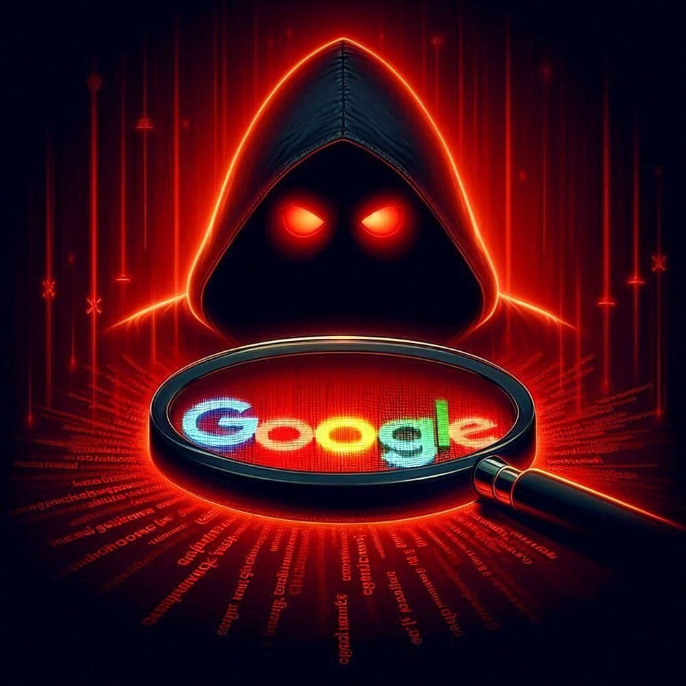 Black hat Optimization or Black SEO - what is it?