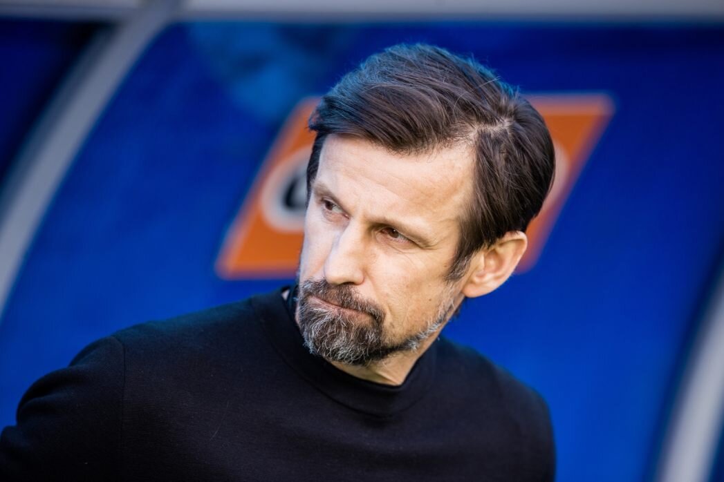    Фото: ФК «Зенит»