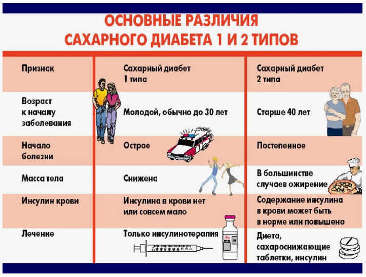 Яндекс.Картинки