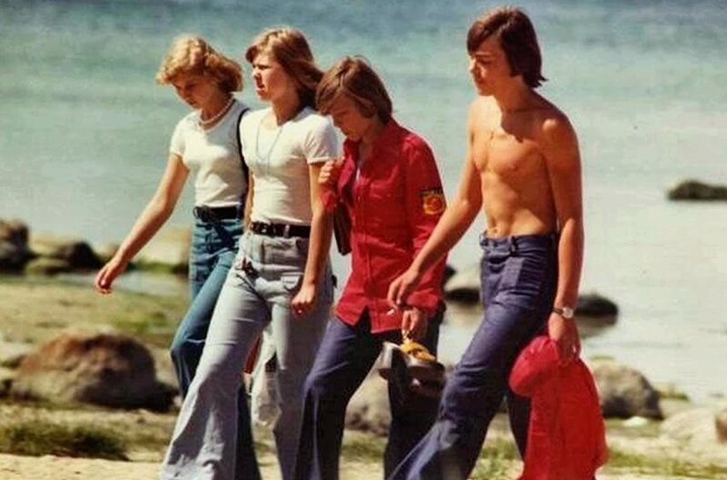 Фото из открытых источников