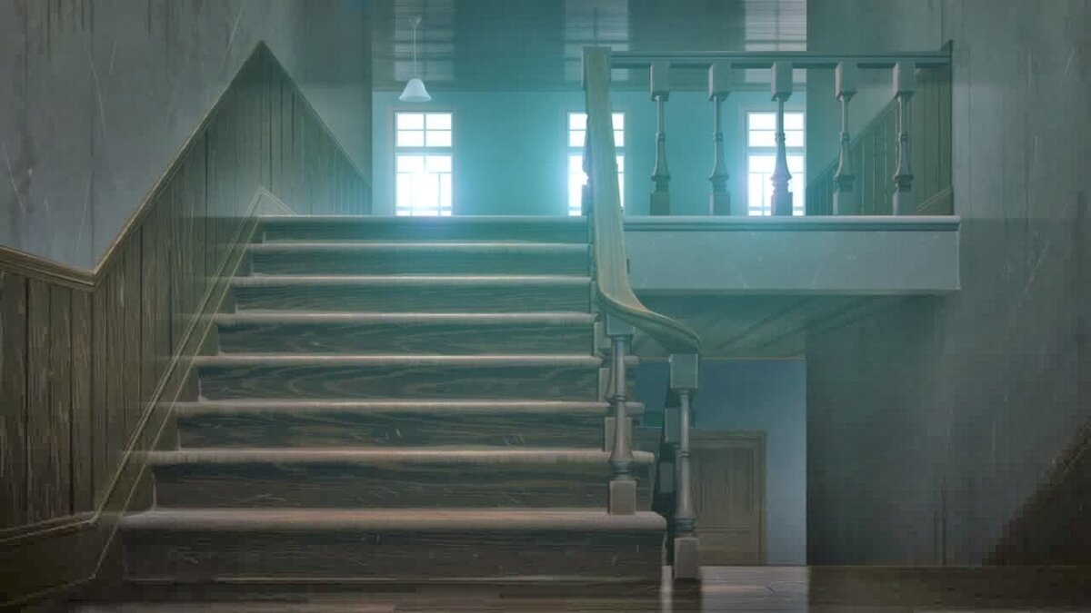 Фото из открытых ресурсов интернета