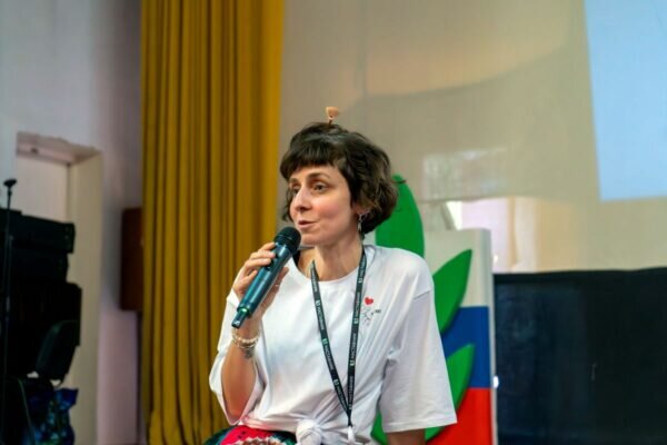    Джаваир АЗЕРЛИ