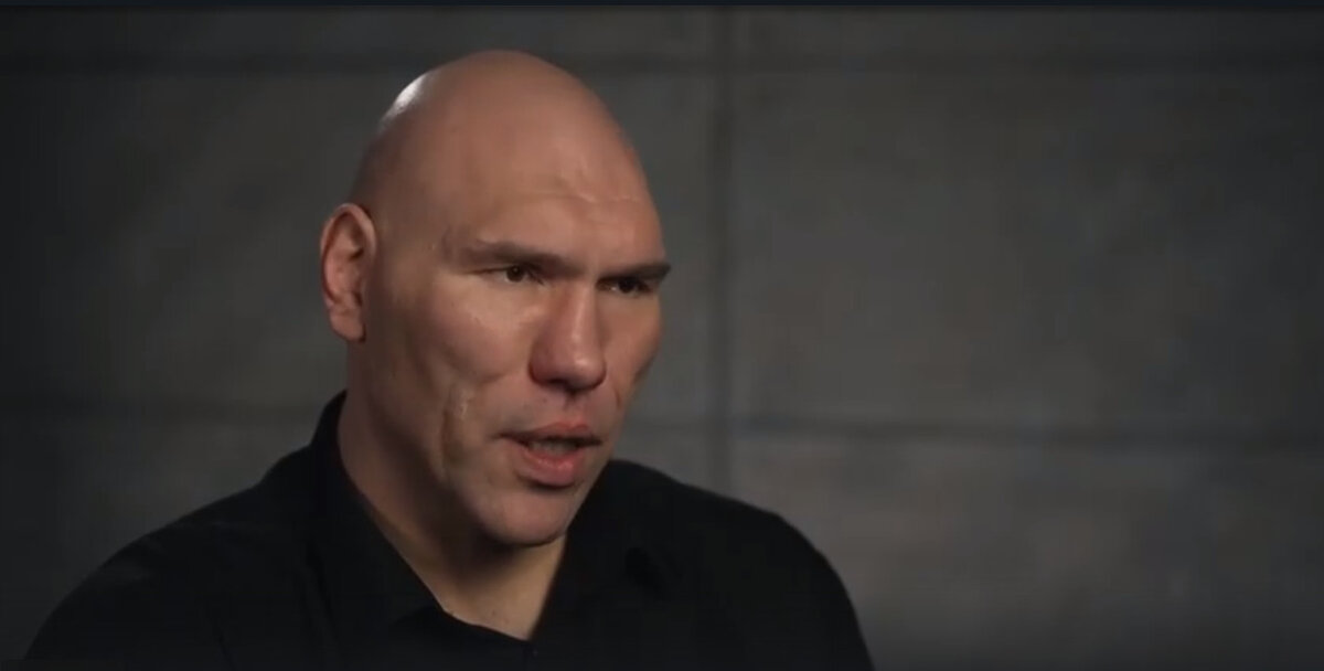 Скриншот автора