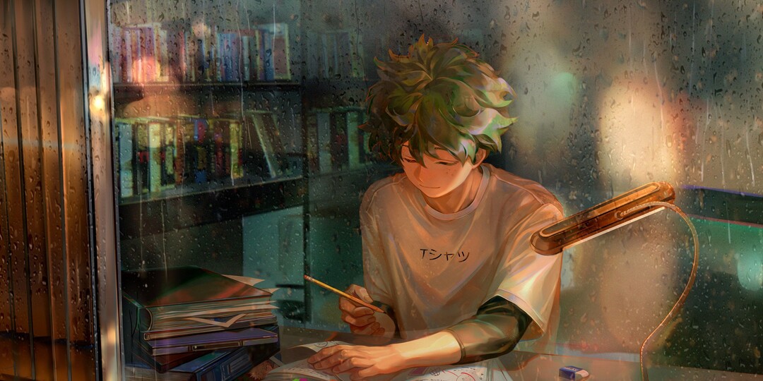 Истории репетитора. Как изначально слабый ученик сдал экзамен на «отлично»