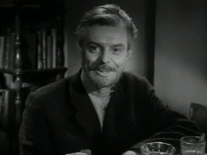 "В начале века" (1961)