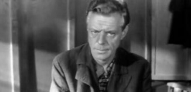 "Третий тайм" (1962)