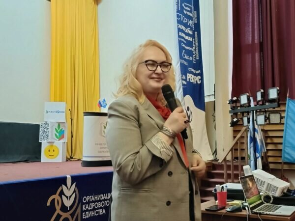    Ирина ЛИПАТОВА