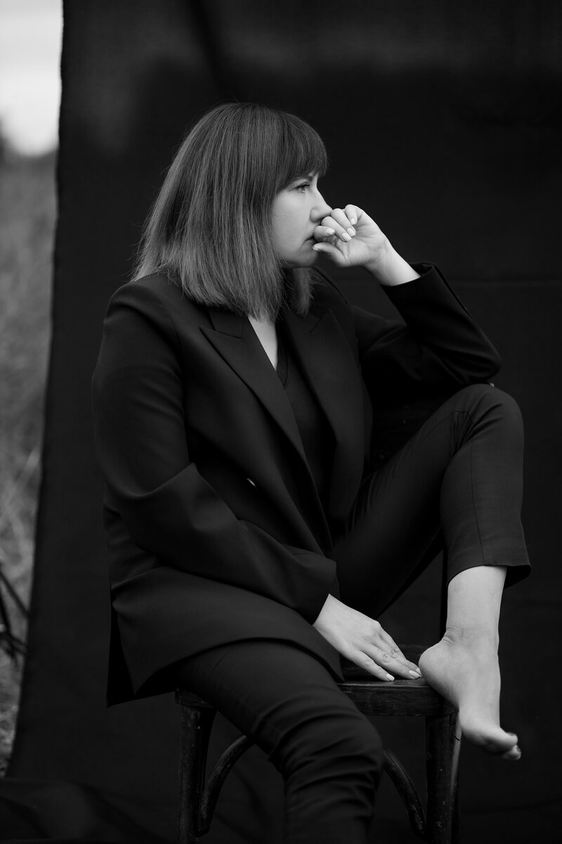 Тревога является естественной реакцией организма на стрессовые ситуации. Она помогает нам быть бдительными и готовыми к действию в случае угрозы. 