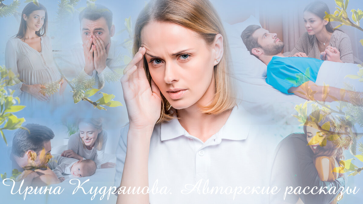  Изображения используются на правах коммерческой лицензии.