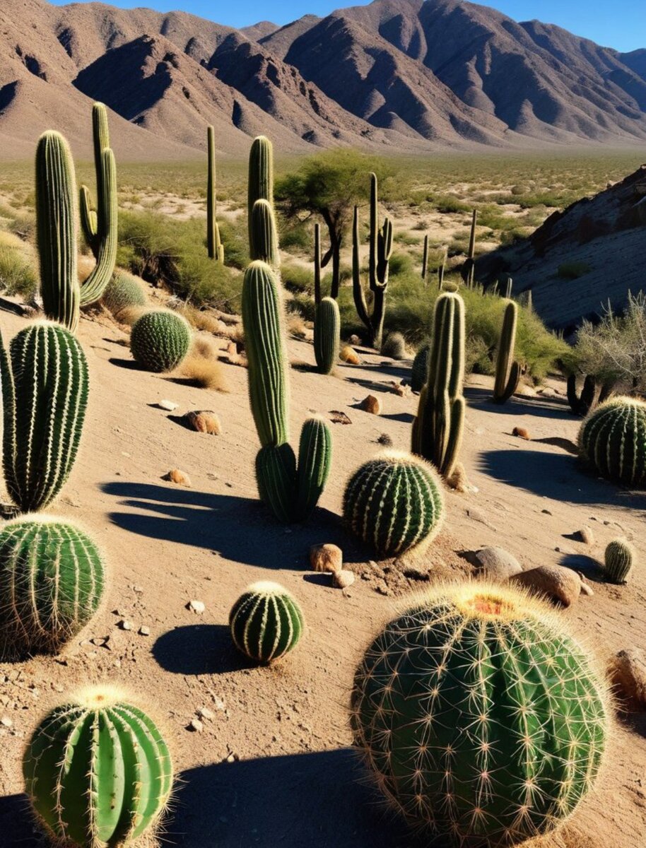 Изображение сгенерировано 