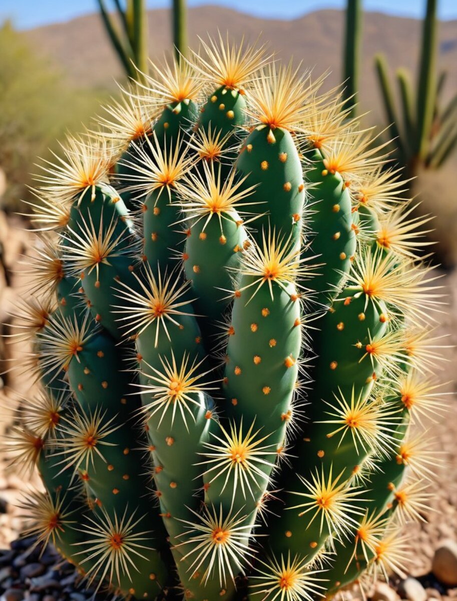 Изображение сгенерировано 