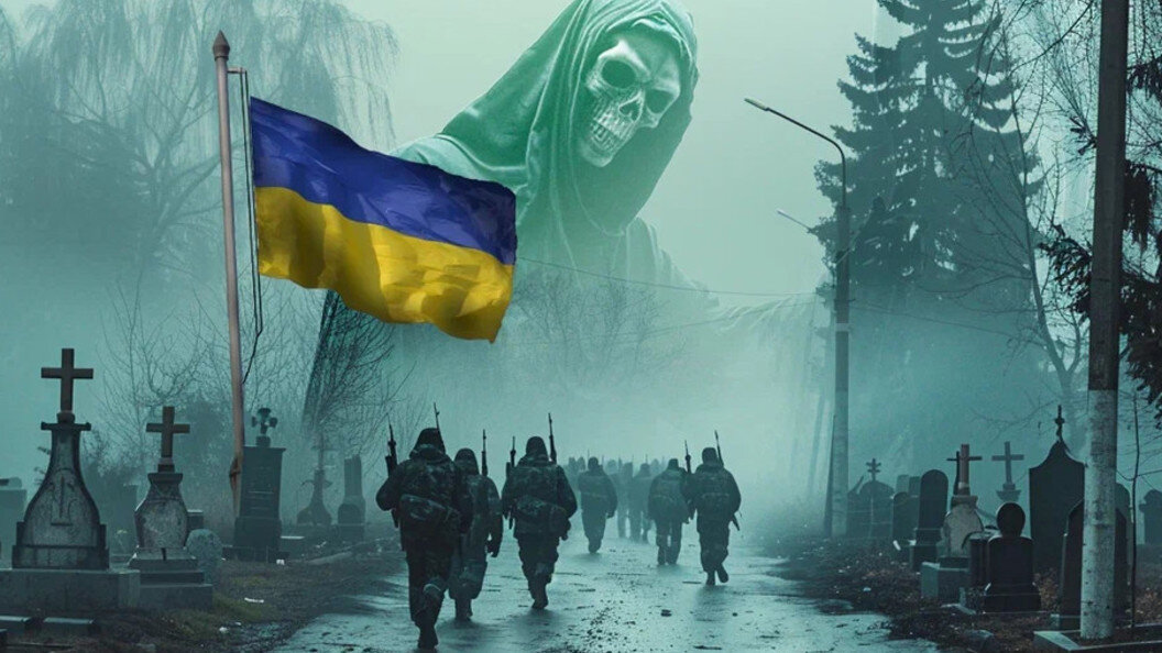    ФОТО: КОЛЛАЖ ЦАРЬГРАДА