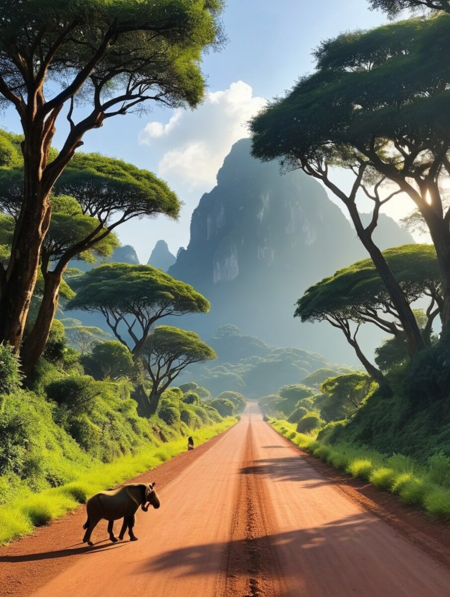 Изображение сгенерировано 