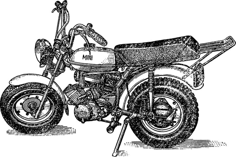 Иллюстрация из той самой статьи