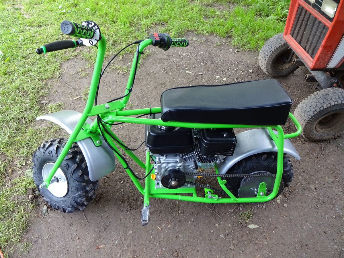 Пример из интернета 1