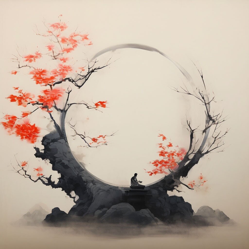 Создано автором канала 