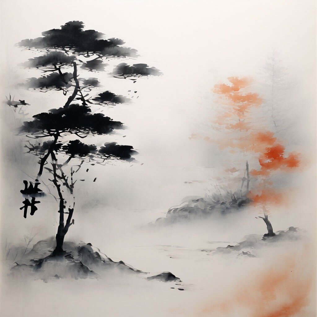 Создано автором канала