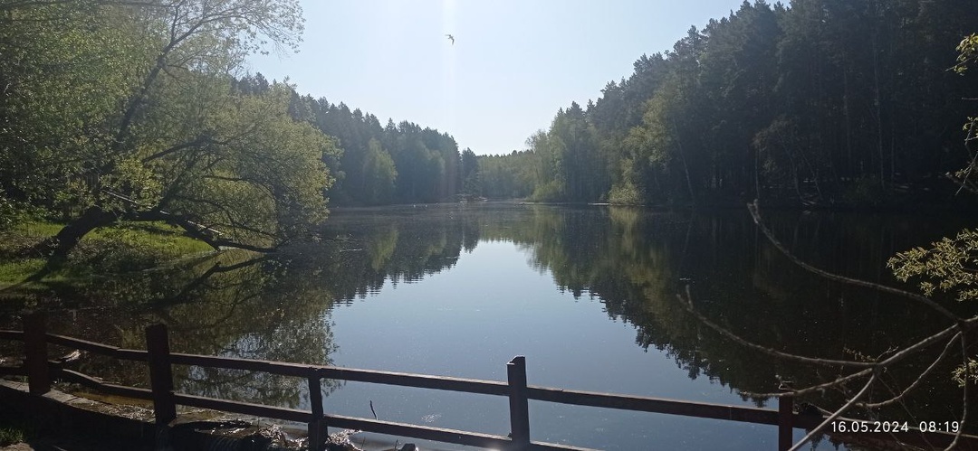 Автономия...