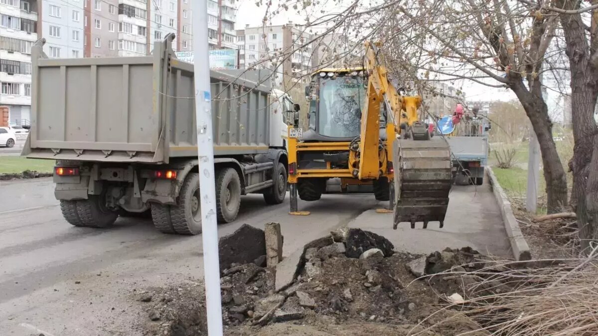     Источник: УДИБ