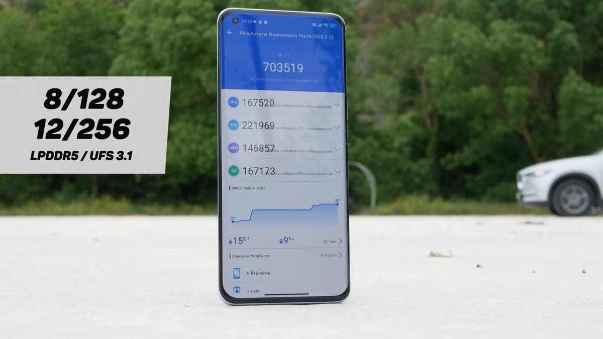    i-shoppers обзоры