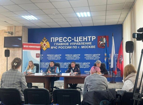    Фото: Екатерина Магдыч