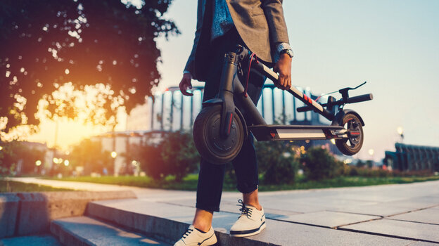    istockphoto.com/martin-dm