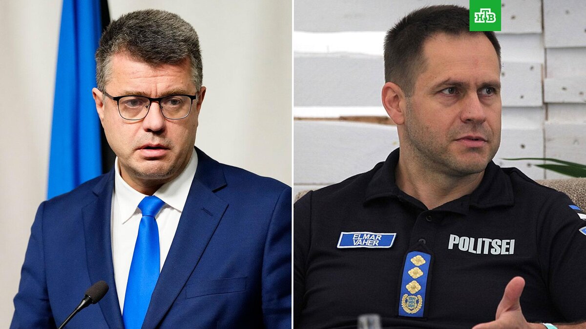    Фото: Associated Press © 2024, Urmas Reinsalu, Sillerkiil, CC BY-SA 4.0