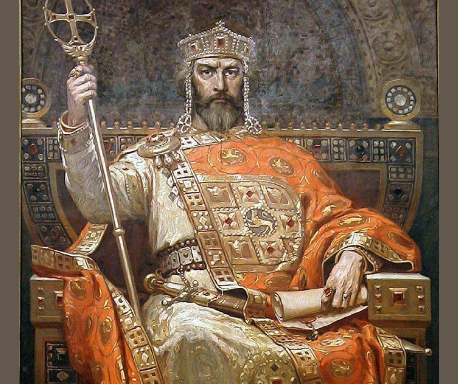Иллюстрации к тесту созданы автором, источники изображений coomons.wikimedia.org и pixabay.com
