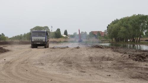    Фото: пресс-служба администрации Краснодарского края