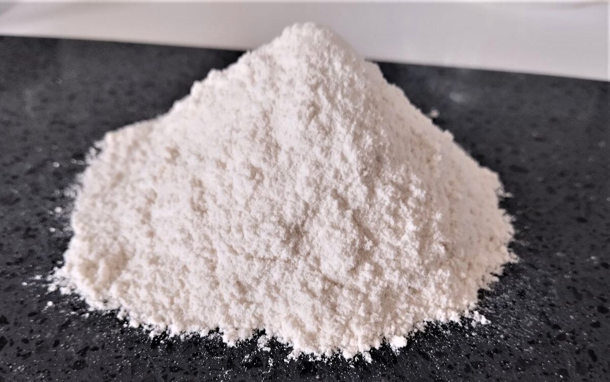 Фото: АПК Новости