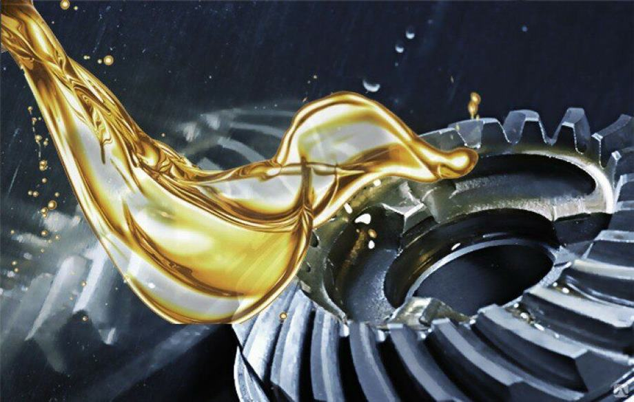 Топ минеральных масел