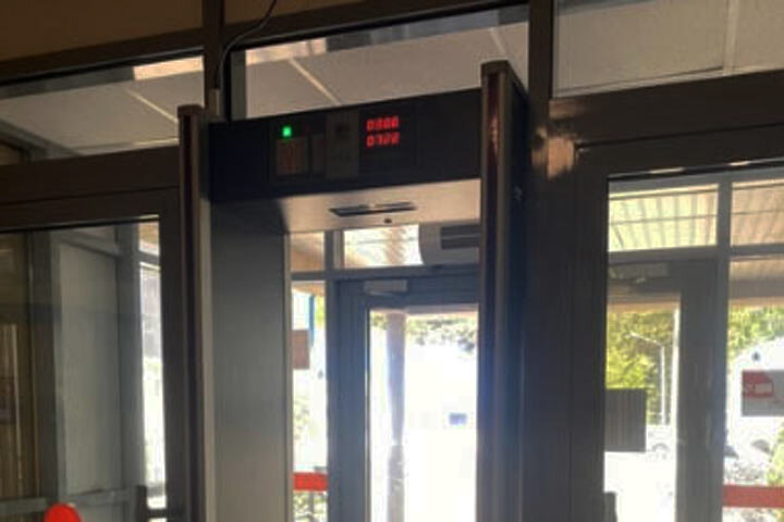 Фото: О.Городкова 