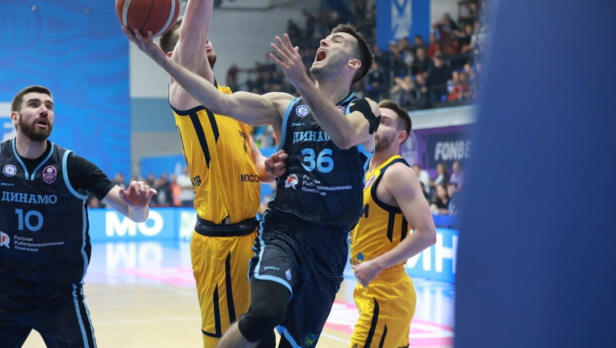     Источник: primorsky.ru