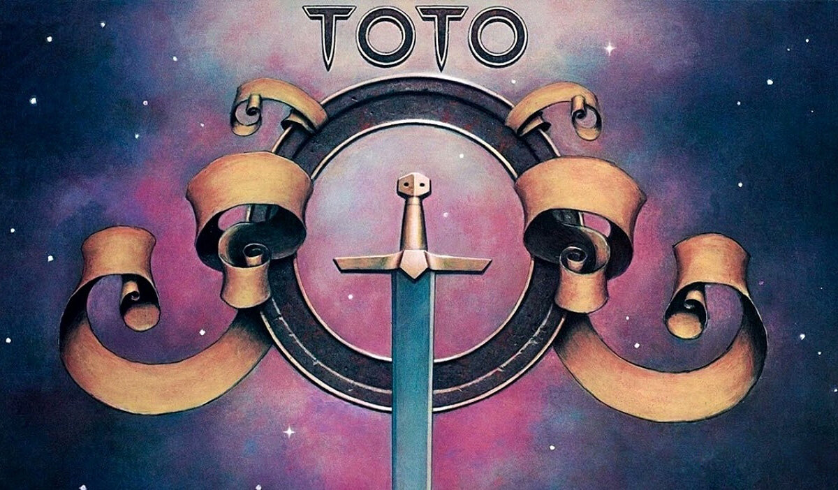 Поп-фанат слушает впервые: Toto | Pop Heaven | Дзен