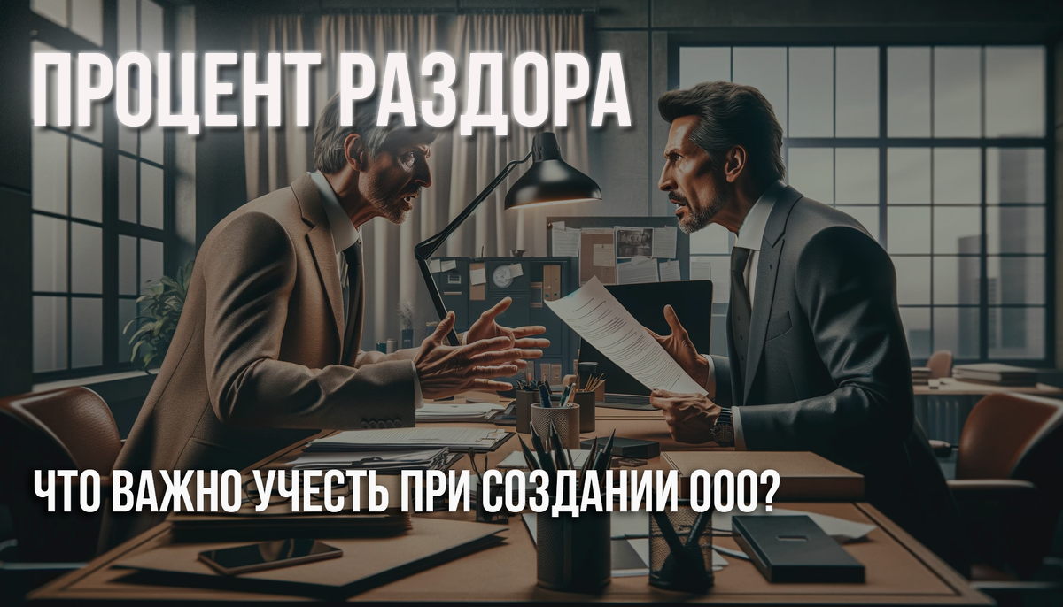 Изображение создано автором