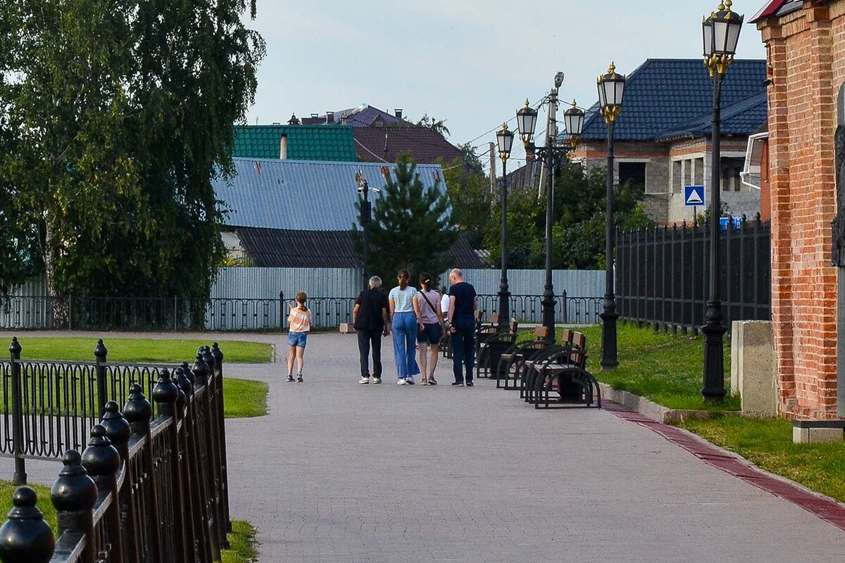 Синоптики обещают солнечную погоду.  Фото: Фото: ФедералПресс \ Дмитрий Шевалдин