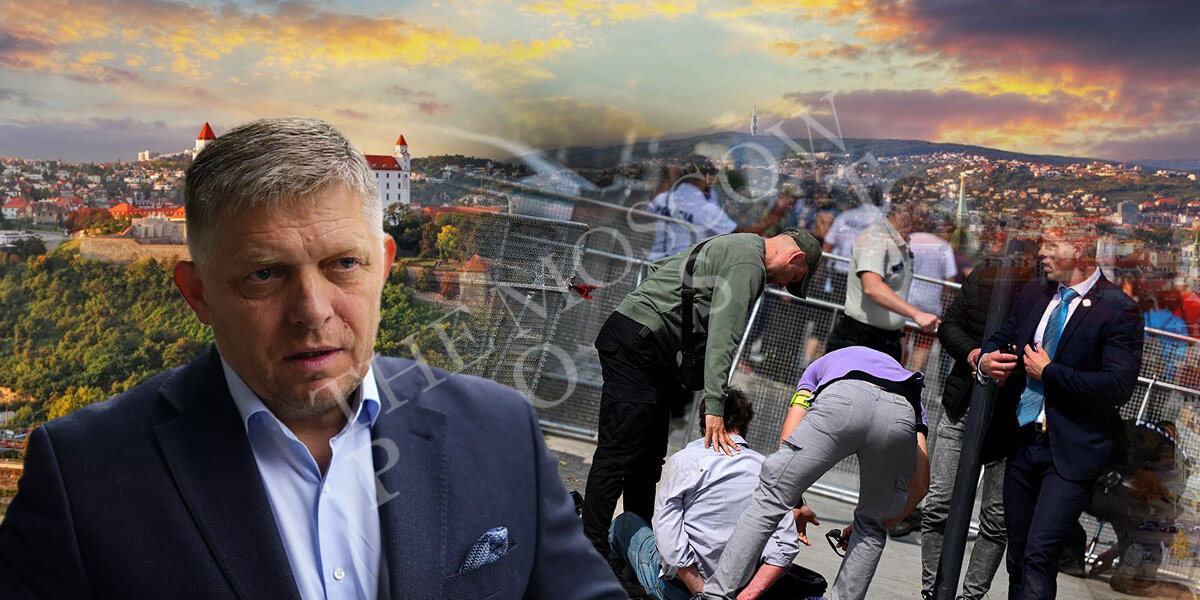 http://www.moscow-post.com/img/articles/192000/191297/medium_191297(1920x0).webp?v1715837728