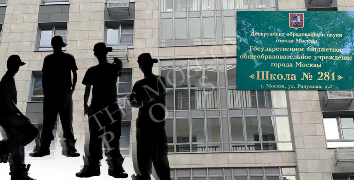 http://www.moscow-post.su/img/articles/192000/191382/medium_191382(1920x0).webp?v1715851215
