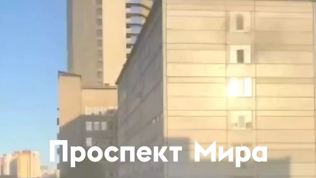     Источник: prmira.ru