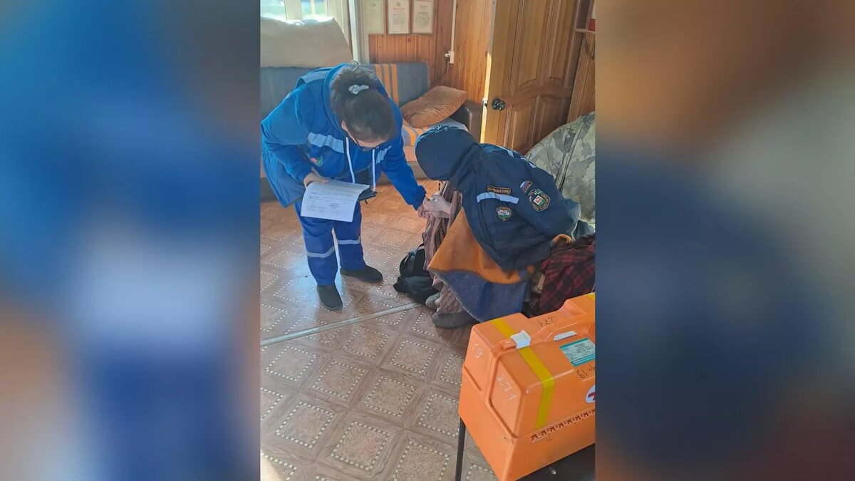     Источник: УГЗ г. Уфы