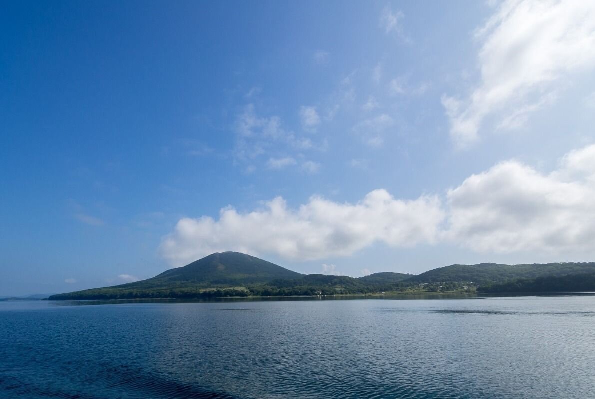 источник idilesom.com