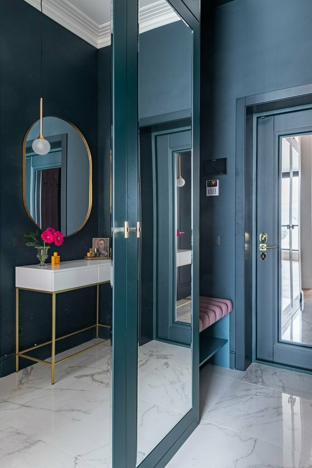  📷Дизайн: Олеся Иванова