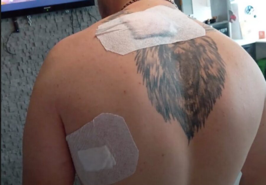 Фото: соцсети