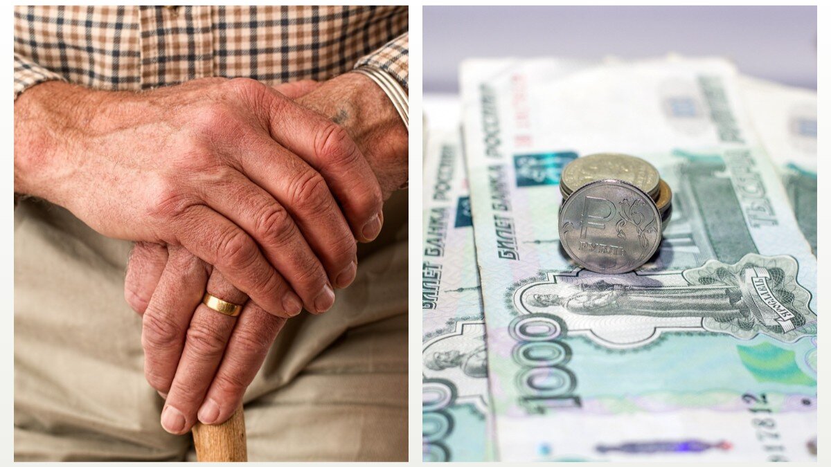    Фото: pixabay.com