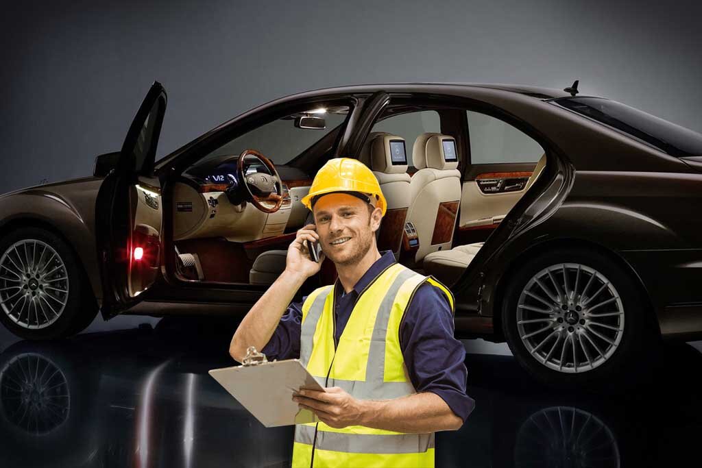 Фото с сайта https://www.zamki161.ru/