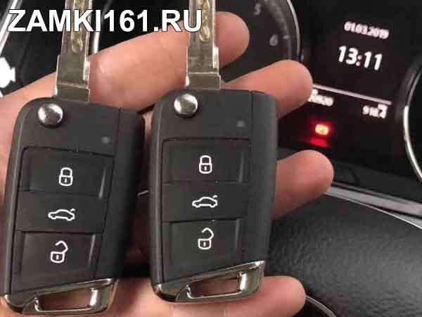 Фото с сайта https://www.zamki161.ru/