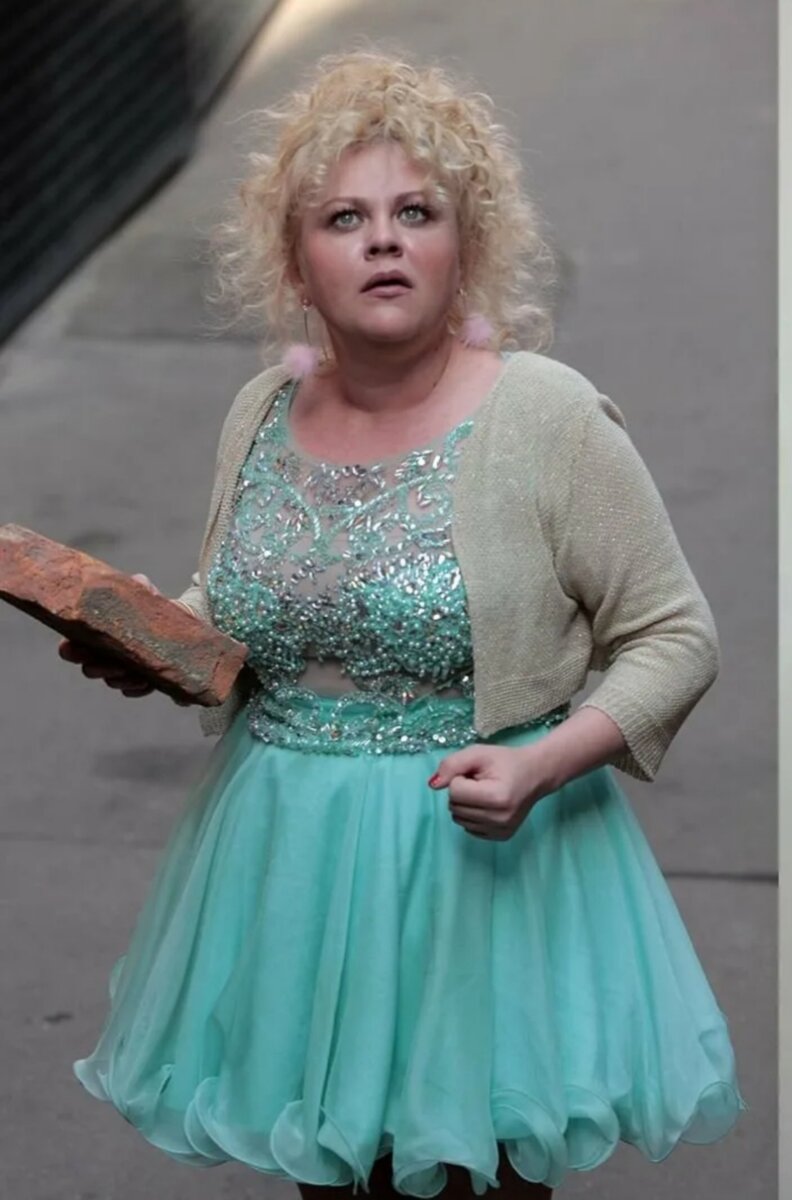 Валентина Мазунина.Фото из открытого доступа.