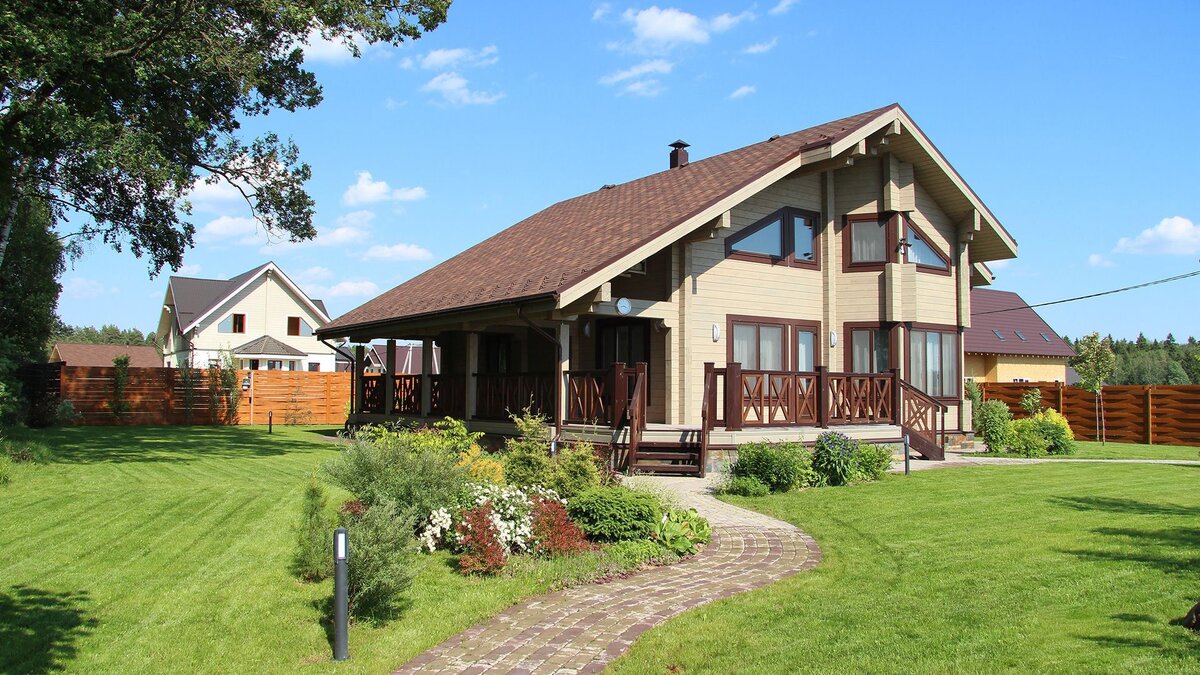 Яндекс картинки