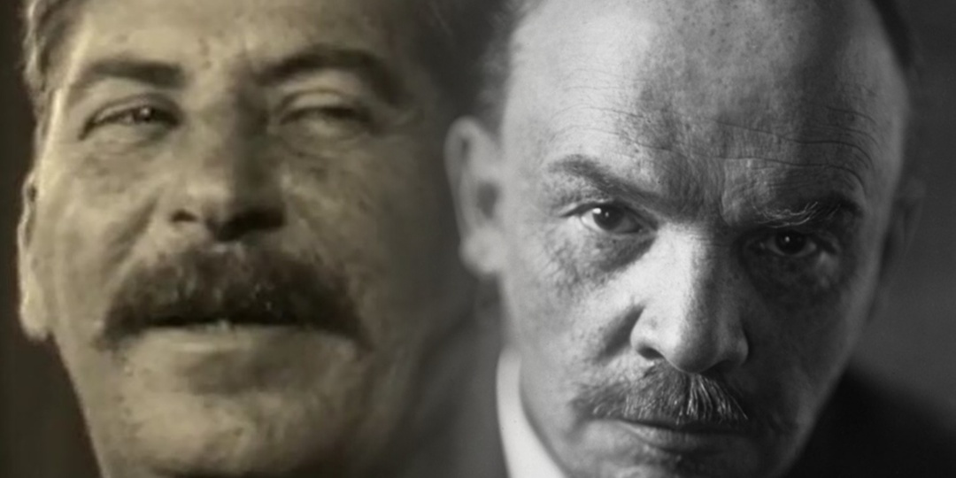 Почему Ленин проиграл Сталину и какие последствия это имело для СССР?