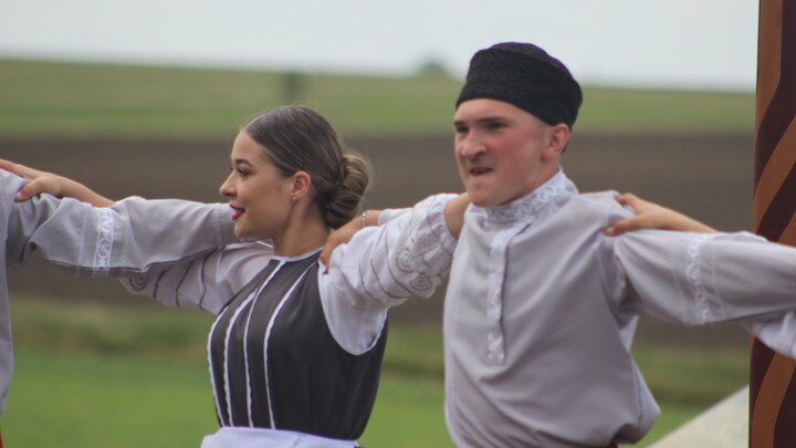 Фото: Царьград